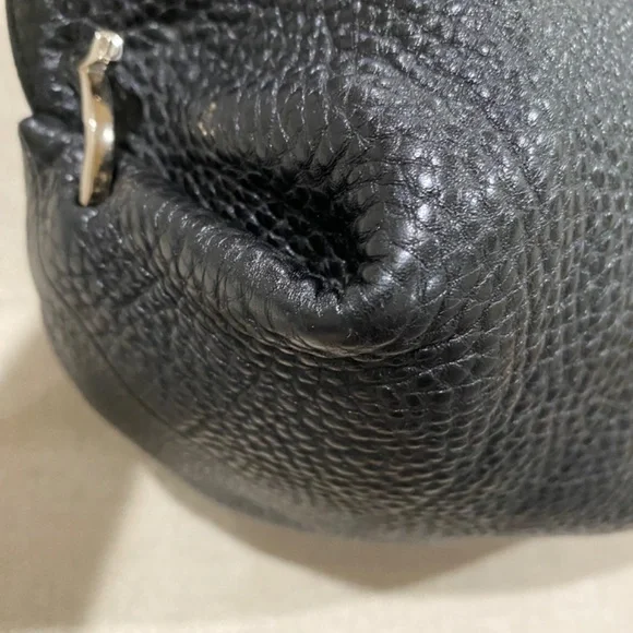 Salvatore ferragamo bag - Picture 15 of 16